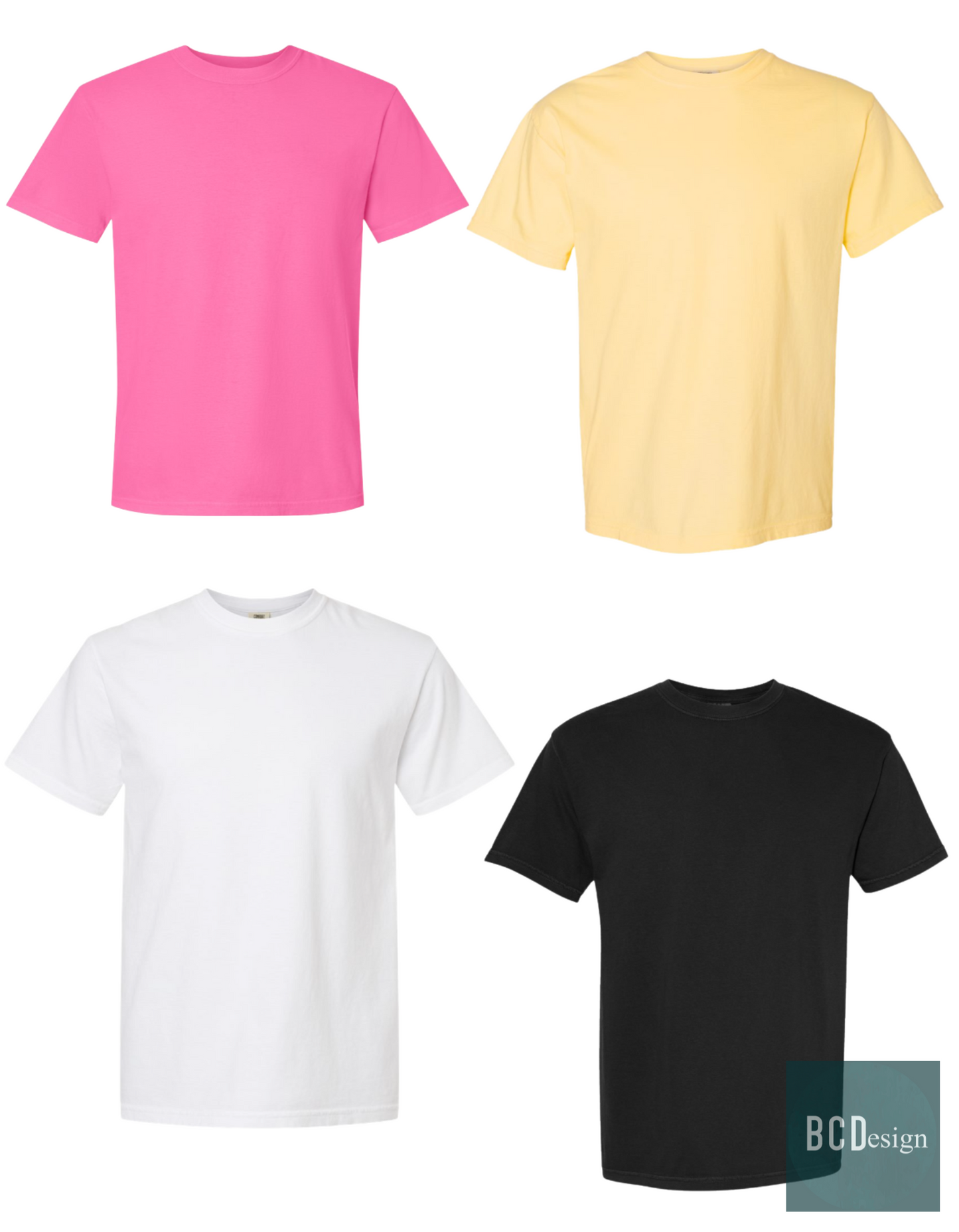 **PRESALE ADULT Bananas