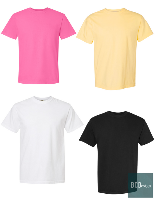 **PRESALE ADULT Bananas