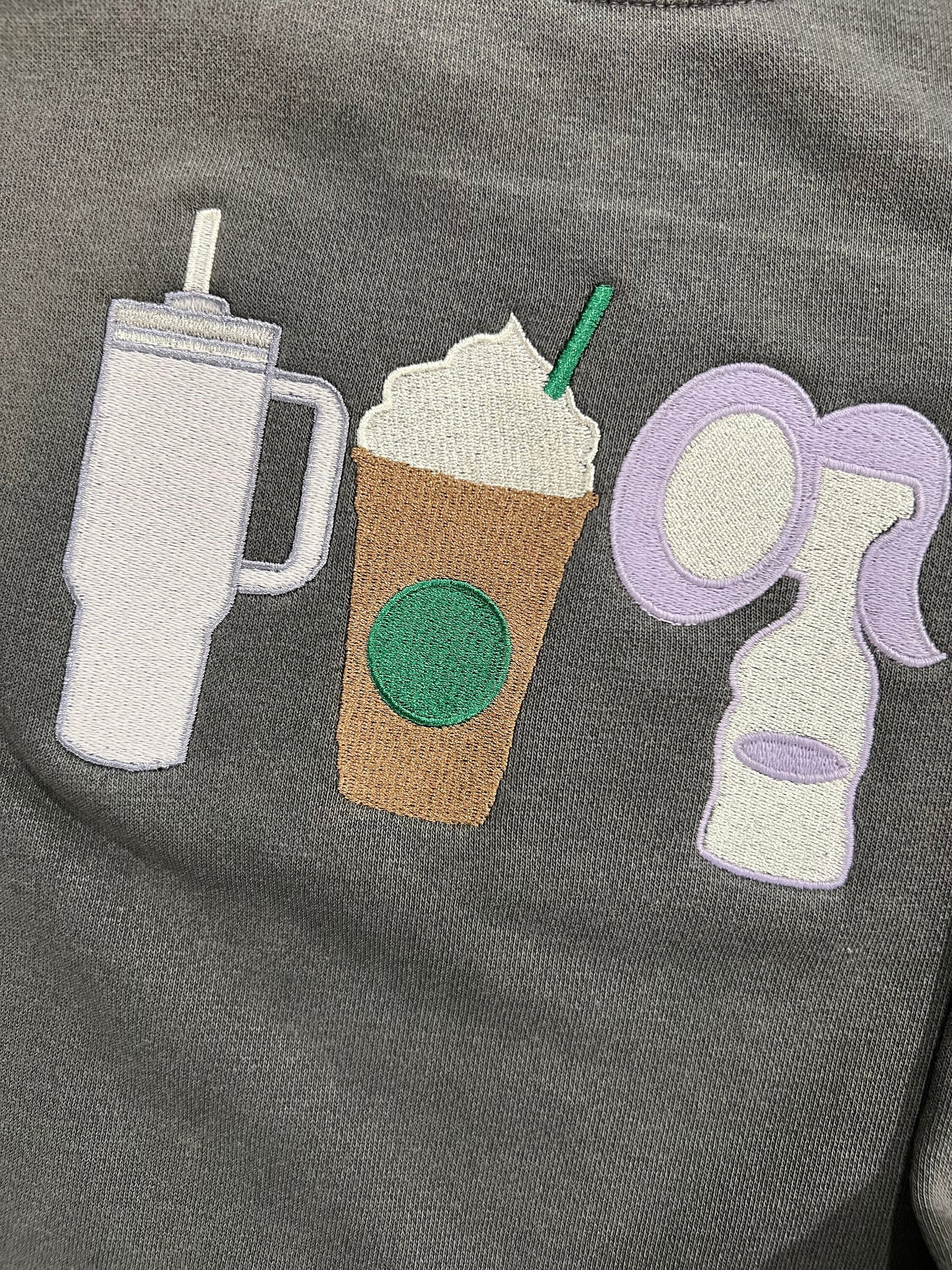 Breastfeeding Sweatshirt Gift For New Mom Shirts For Mom Fun Gift For Her Breastfeeding Gifts Breastfeeding Hoodie