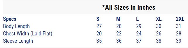 Handwriting Sweatshirt Handwriting Gifts Personalized gifts for her handwriting shirt custom t shirt