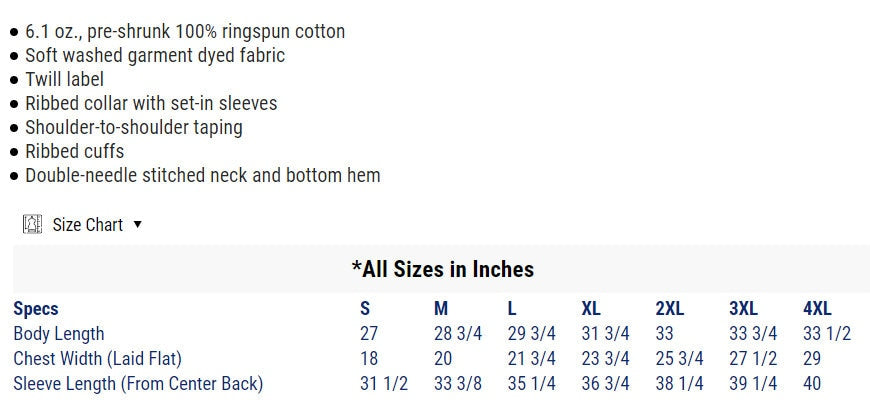 Breastfeeding Shirt Gift For New Mom Breastfeeding Tshirt Breastfeeding Gift For Mom