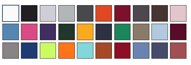 Handwriting Sweatshirt Handwriting Gifts Personalized gifts for her handwriting shirt custom t shirt