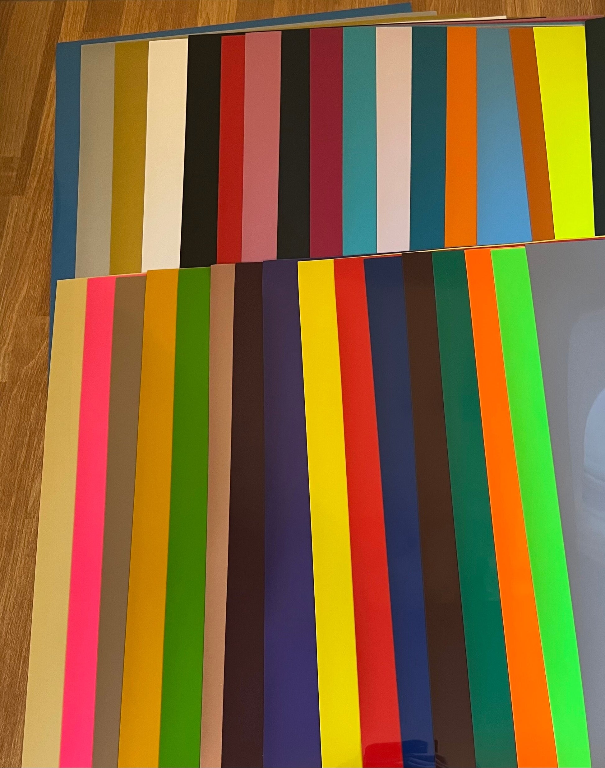 Handwriting Sweatshirt Handwriting Gifts Personalized gifts for her handwriting shirt custom t shirt