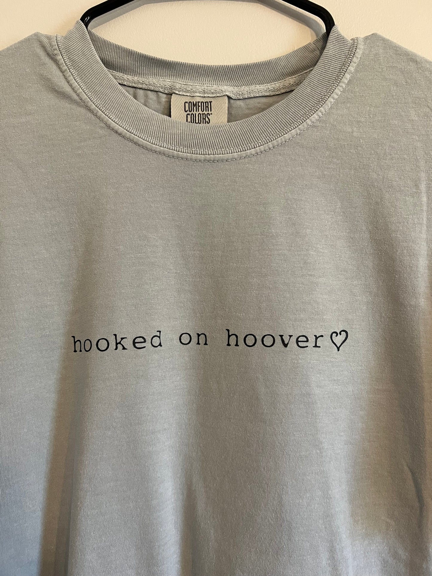 Colleen Hoover Shirt Colleen Hoover Gifts Reading Tshirt Coho Shirt Gifts For Readers T-shirt