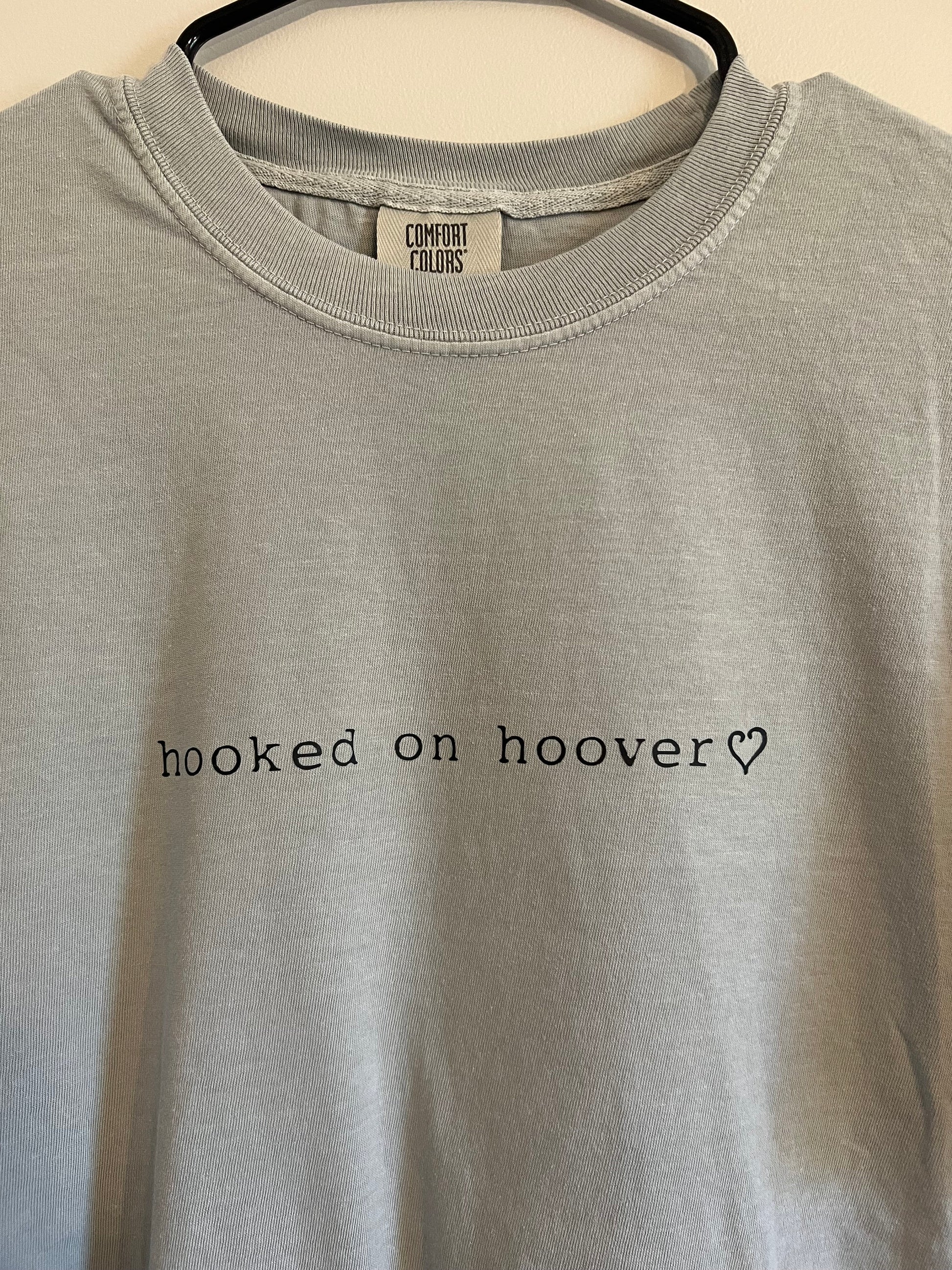 Colleen Hoover Shirt Colleen Hoover Gifts Reading Tshirt Coho Shirt Gifts For Readers T-shirt