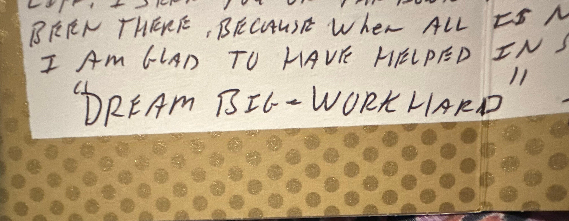 Handwriting Sweatshirt Handwriting Gifts Personalized gifts for her handwriting shirt custom t shirt