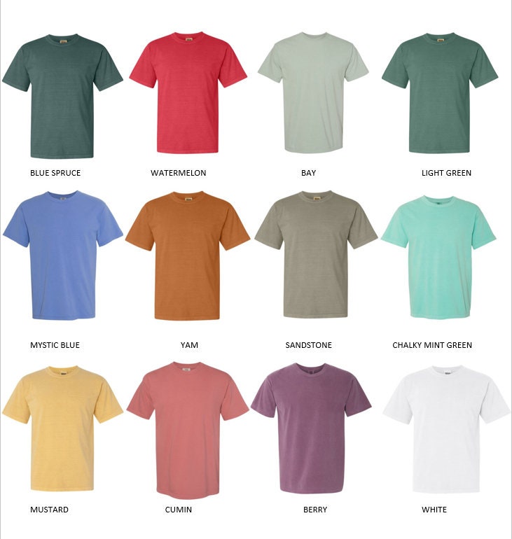 Colleen Hoover Shirt Gift For Her Reading Gift Shirt Birthday Gift colleen Hoover tshirt colleen Hoover t-shirt