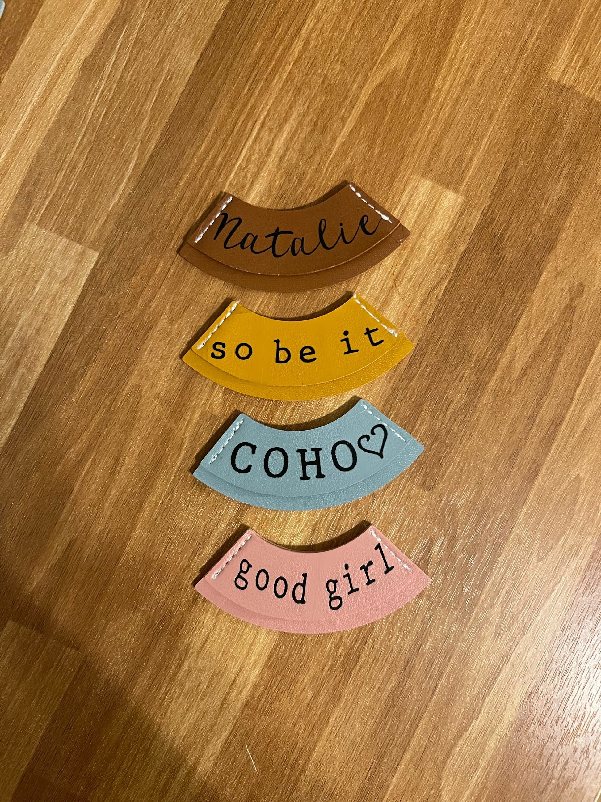 Colleen Hoover Gifts For Readers Bookmark Personalized Book Gift Colleen Hoover Verity Reader Gift