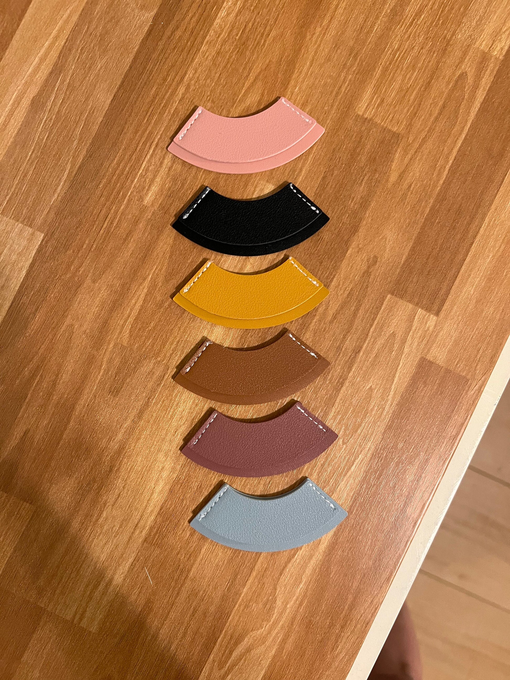 Colleen Hoover Gifts For Readers Bookmark Personalized Book Gift Colleen Hoover Verity Reader Gift