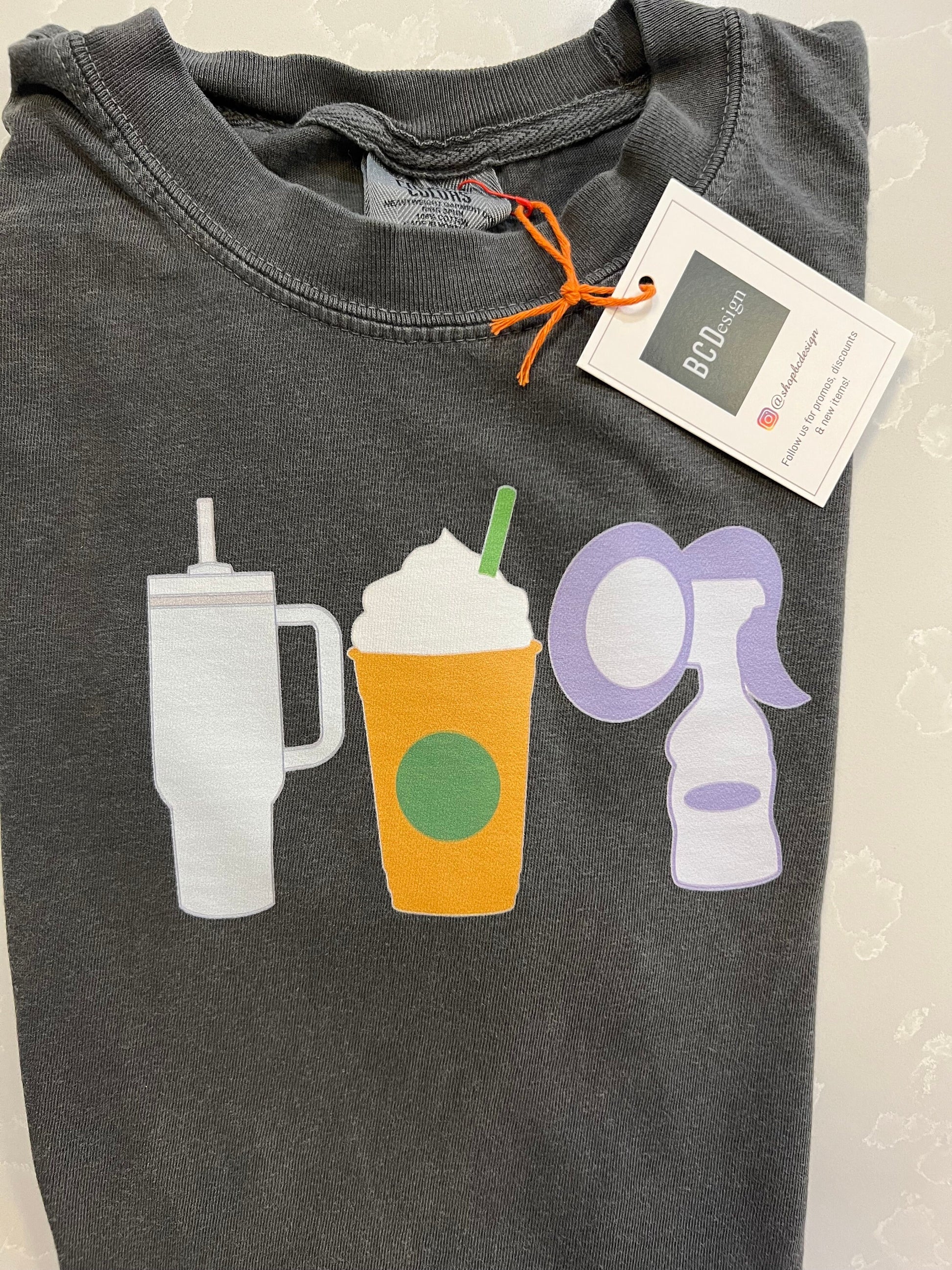 Breastfeeding Shirt Gift For New Mom Breastfeeding Tshirt Breastfeeding Gift For Mom