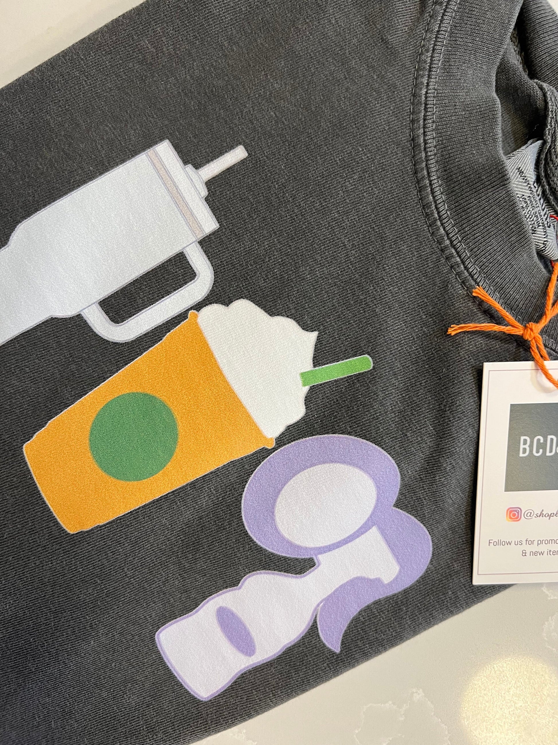 Breastfeeding Shirt Gift For New Mom Breastfeeding Tshirt Breastfeeding Gift For Mom