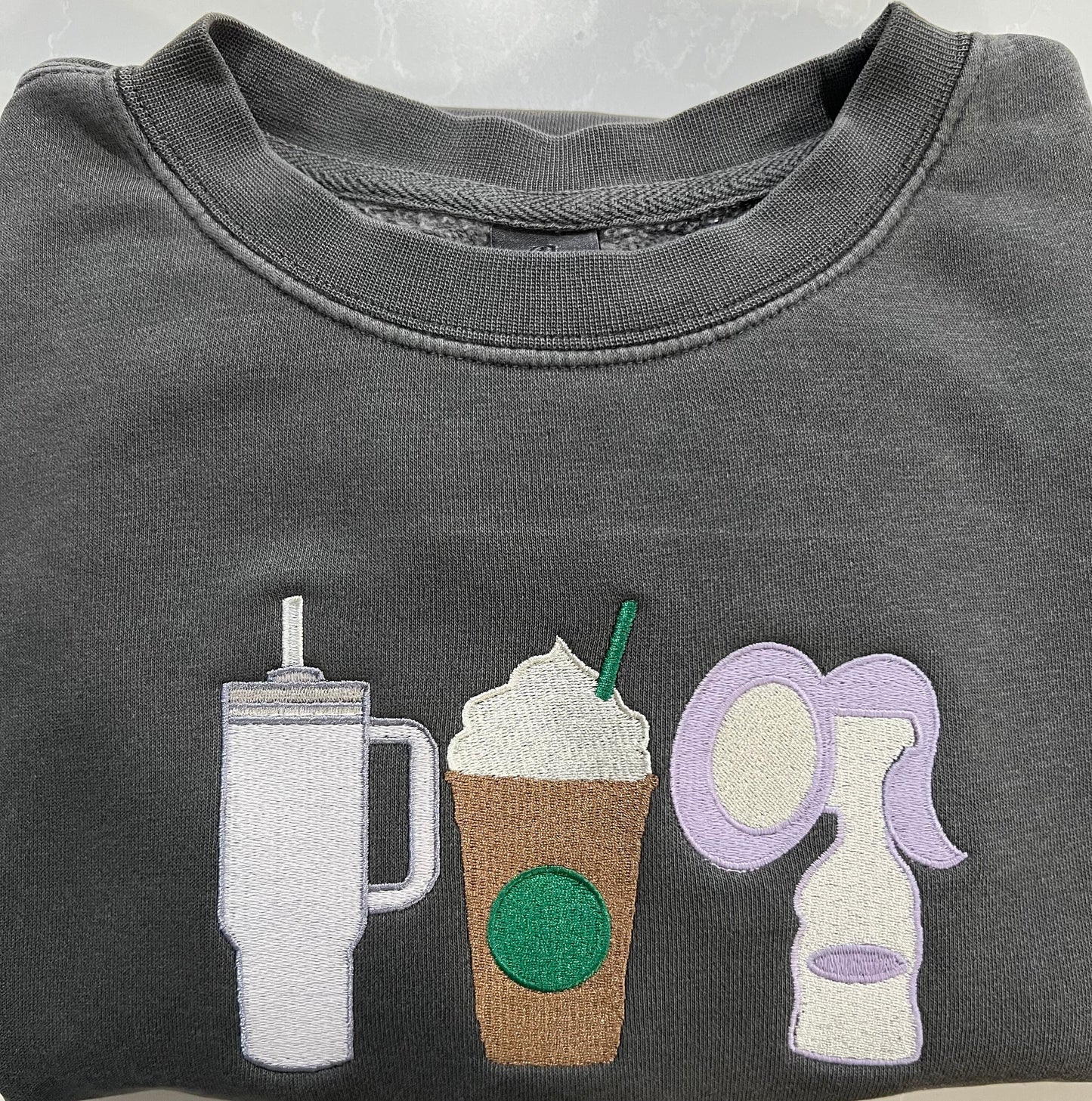 Breastfeeding Sweatshirt Gift For New Mom Shirts For Mom Fun Gift For Her Breastfeeding Gifts Breastfeeding Hoodie