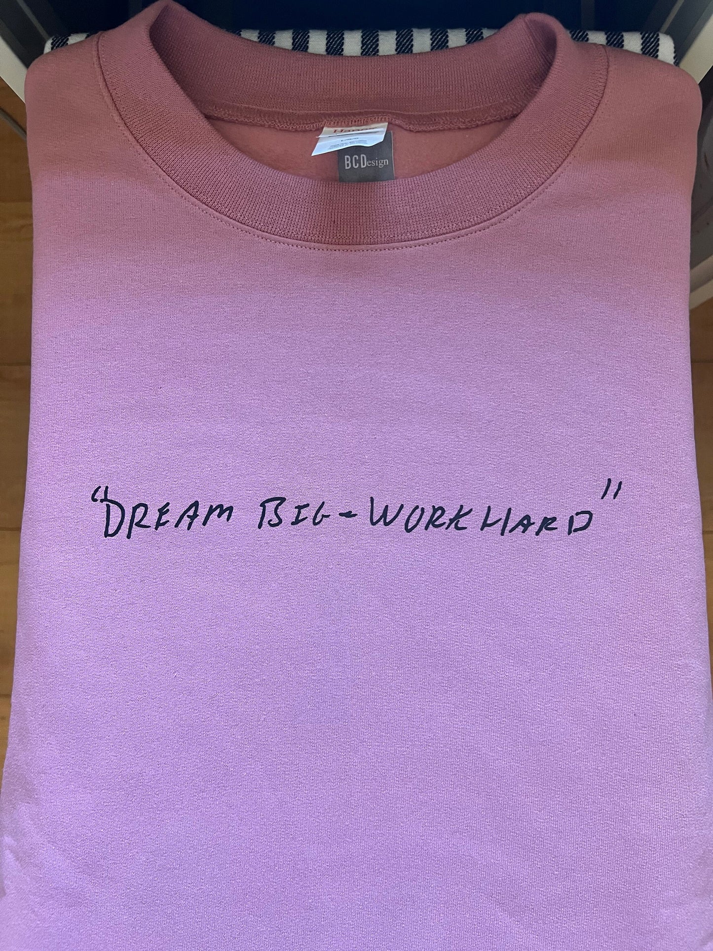 Handwriting Sweatshirt Handwriting Gifts Personalized gifts for her handwriting shirt custom t shirt