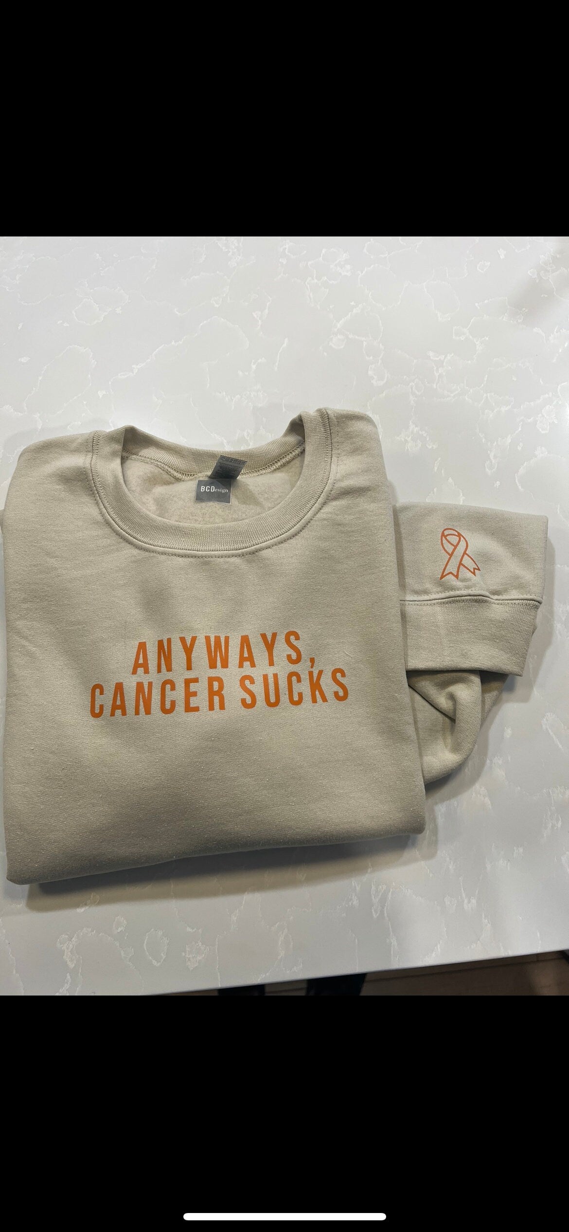 Cancer Shirt Cancer Gift Shirt Cancer Awareness Shirt Hospice Gift Get Well Soon Gift